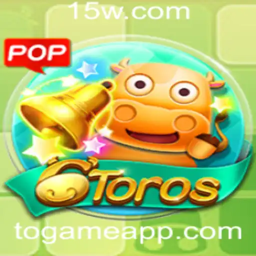 Descubra o Fascinante Universo de 6Toros: O Jogo App que Está Conquistando o Mundo
