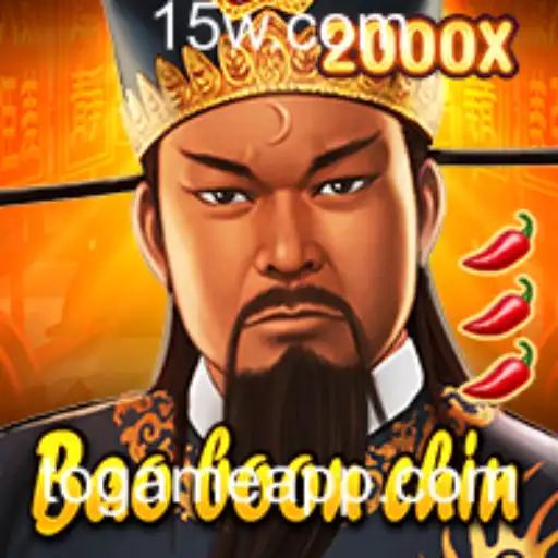 Tudo sobre BaoBoonChin: O Novo Fenômeno entre os Apps de Jogo