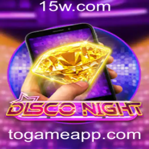 Explore o Universo de DiscoNightM: O Novo Fenômeno dos Jogos