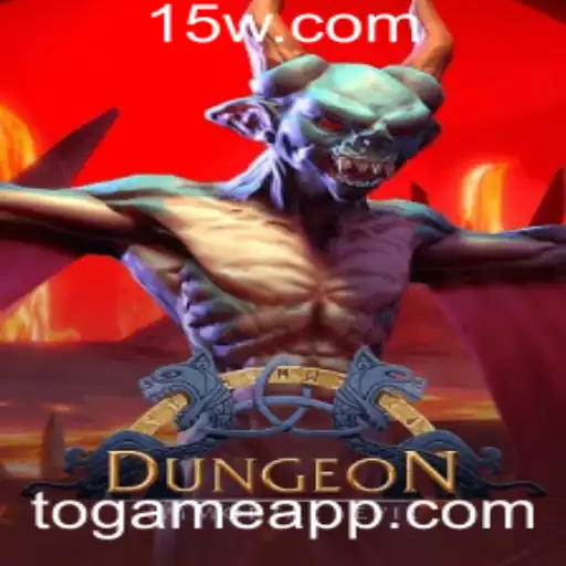 Dungeon: A Imersão no Mundo dos Jogos de Aventura e Estratégia