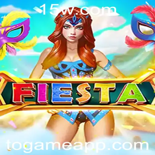 Descubra o Mundo de 'Fiesta': O Jogo que Está Transformando o Universo dos Apps de Jogos