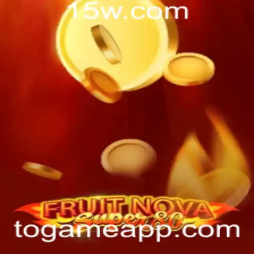 Explorando o Mundo de FruitNovaSuper80: Um Jogo Clássico na Era Digital