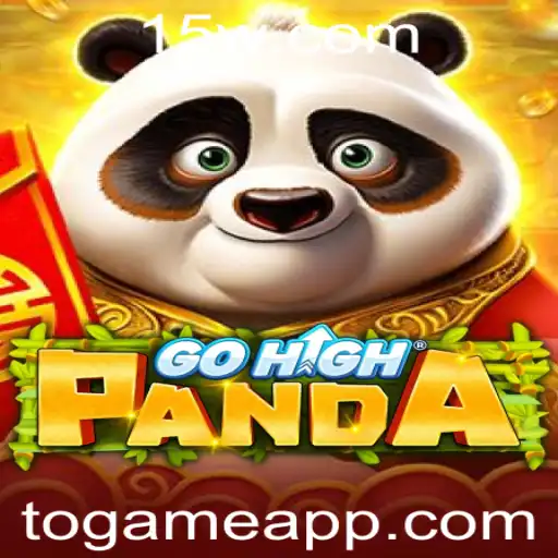 Explore o Universo de GoHighPanda: Uma Aventura Fascinante no Mundo dos Jogos Móveis