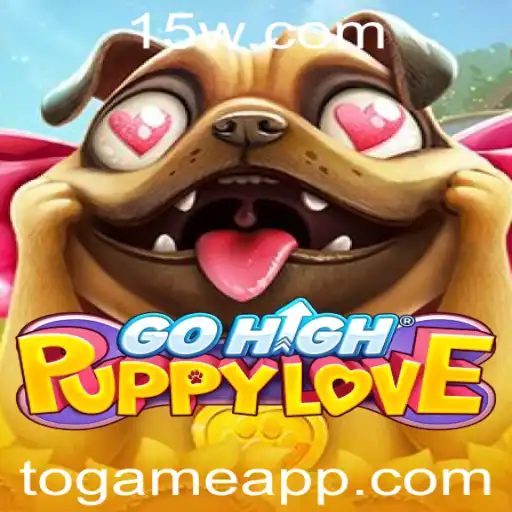 Explorando o Universo Encantado de GoHighPuppyLove: Um Guia Completo