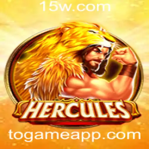 Hercules: Explorando a Nova Sensação dos Jogos para Aplicativos