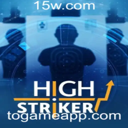 Explorando o Mundo do HighStriker: Um Novo Jogo de Habilidade para Seu Smartphone
