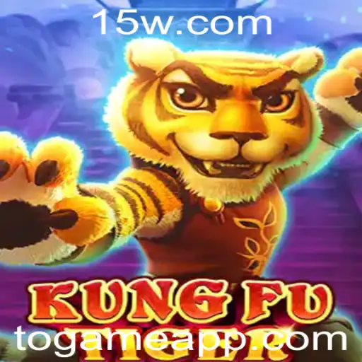 Explorando 'KungFuTiger': A Nova Experiência em Jogos de Ação para Aplicativos
