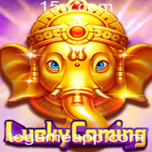 Explorando LuckyComing: O Novo Sensação no Mundo dos Apps de Jogos