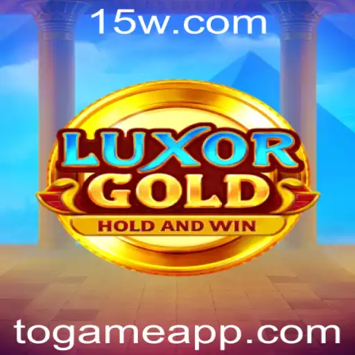 LuxorGold: Explorando a Nova Sensação dos Jogos Digitais