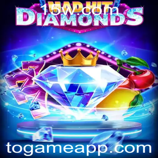 Explorando 'MadHitDiamonds': Um Novo Fenômeno no Mundo dos Jogos Mobile