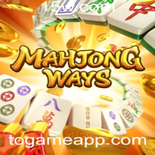 Explorando o Mundo de MahjongWays: Um Clássico Modernizado para o App de Jogos