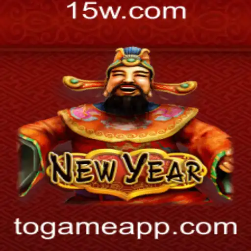 NewYear: Um Guia Completo para o Excitante Jogo de App