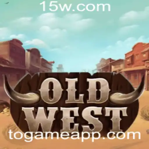 OldWest: A Immersive Adventure Into the Wild Frontier