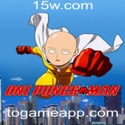 OnePunchMan: A Revolução dos Jogos Móveis com Ação e Estratégia