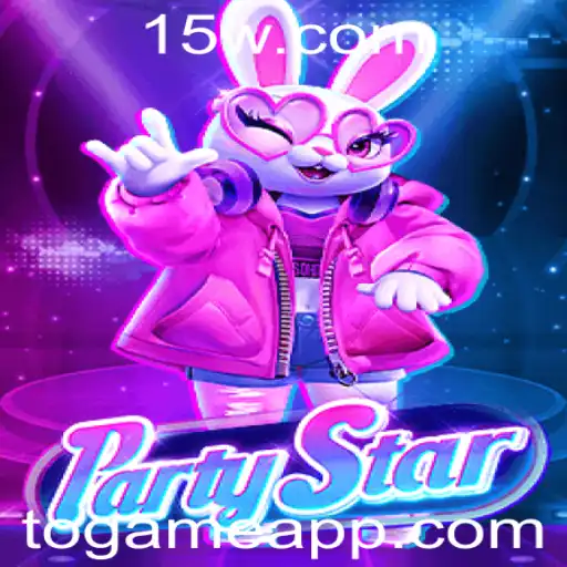 Descubra o Fascinante Mundo de PartyStar: O Jogo de Festa Que Está Conquistando o Mundo