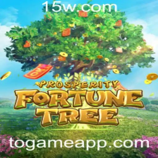 Explorando as Aventuras de ProsperityFortuneTree: Um Guia para o Novo Toque em Jogos de Sucesso