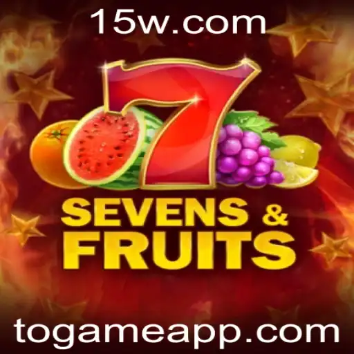 Descubra o Fascinante Mundo de SevensFruits