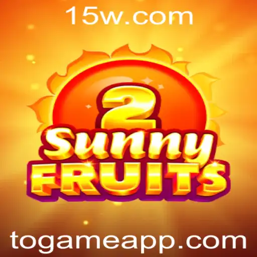 Explorando SunnyFruits2: O Novo Fenômeno dos Jogos em Aplicativos