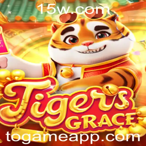 TigersGrace: The Roaring New Game App Captivating Players Worldwide