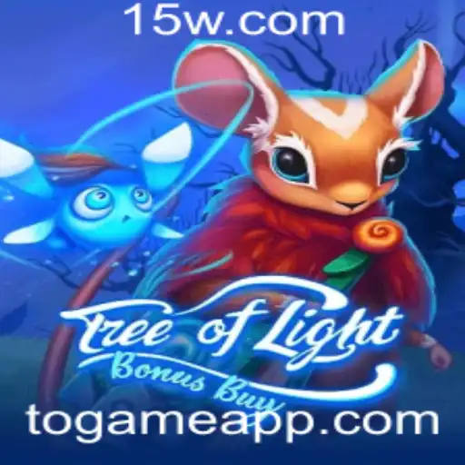 TreeOfLightBonusBuy: Um Mergulho na Aventura Interativa