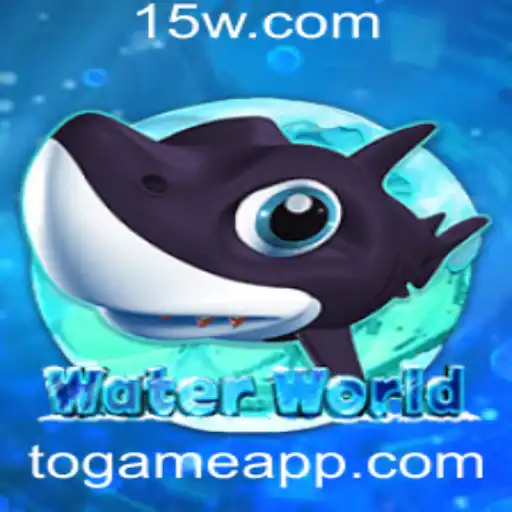 Explorando o Mundo de WaterWorld: Um Mergulho na Aventura Aquática do Jogo Mobile