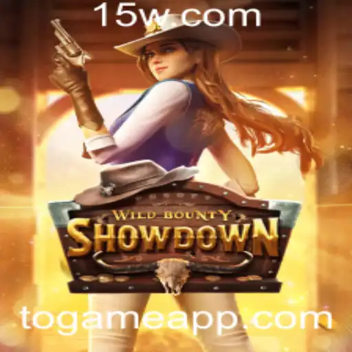 Descubra o Fascinante Mundo de WildBountyShowdown: Um Jogo de Aventura e Estratégia