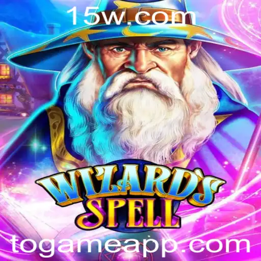 Descubra o Fascinante Mundo de WizardsSpell: O Jogo de Magia que Conquista a Todos